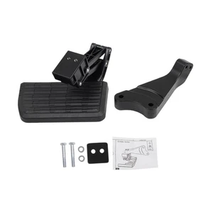 Rear Bed Step 75302-01A Easy Installation Truck Tailgate for Ford F150 - Picture 1 of 6