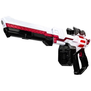 Premium DX Magnum Shooter 40X - Picture 1 of 8