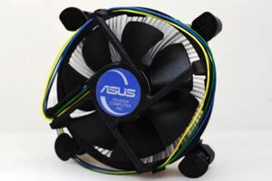 High Performance Asus G11CD / M32CD CPU Cooling Fan  13071-00220600 Replacement - Picture 1 of 1
