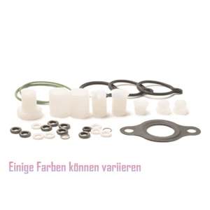 Dichtungssatz (F01M101454) Für-Mercedes SMART CDI Hochdruckpumpe Einspritz pumpe - Bild 1 von 10