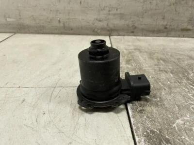 Ford Fiesta 2011 transmisión Cluth actuador OEM+ Foto 1 de 4