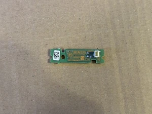 capteur IR 1-876-417-11 A-1494-139-A  tv Sony KDL-40W4000 etc. - Imagen 1 de 2