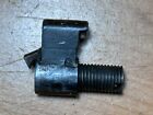 Lee Enfield No 1 Mk III .303 Bolt Head Assembly Complete with Extractor SMLE #3