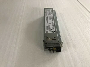 Cisco ASR-920-PWR-D 250W DC Power Supply 341-0518-01 ASR-920-24SZ-M /12SZ Tested - Picture 1 of 4