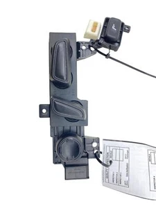 2022-2024 TOYOTA TUNDRA OEM FRONT LEFT DRIVER SIDE SEAT CONTROL BUTTON - Picture 1 of 13