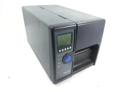 PD42GJ1100001020 INTERMEC EASYCODER PD42 Thermal Label Printer  - Image 1 of 4
