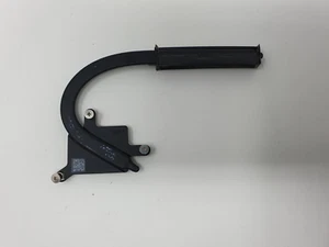Apple MacBook Pro A1278 13" Heatsink CPU Cooling Heatsink Genuine Item - Picture 1 of 13