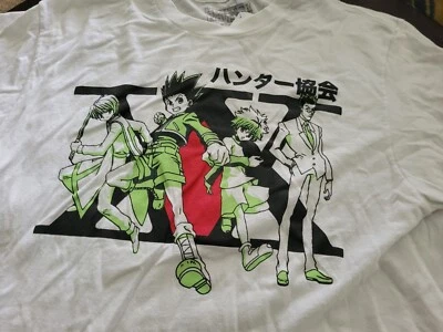 Camiseta Monster X Monster - Blanca - Mediana Foto 1 de 2