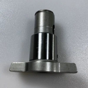 anvil for Milwaukee 2656-20 18v 1/4 Hex Impact Driver - Picture 1 of 3