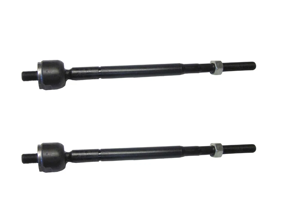 Kit de varilla de amarre interior de 2 piezas EV425 Foto 1 de 1