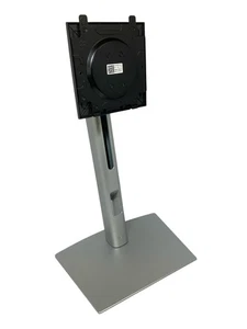 Dell Adjustable Monitor Stand - 0C2Y28 0TVJ55 - Picture 1 of 7