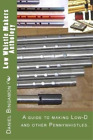 Daniel R Bingamon Low Whistle Makers Anthology (Taschenbuch)