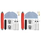 2set for  S7 MaxV Ultra, Replacement Parts for  S7 Pro Ultra, Main1370