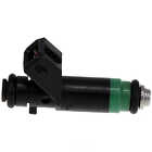 Fuel Injector-Multi Port GB Remanufacturing 852-12271 Reman