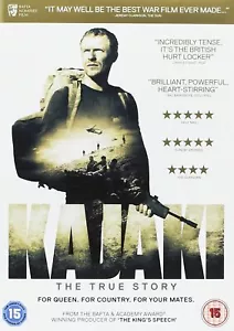 KAJAKI - DVD **NEW SEALED**FREE POST ! - Foto 1 di 2