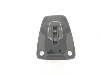 AUDI Q8 2022 TECHO INTERIOR LUZ CENTRAL 5Q0951177A Foto 1 de 4