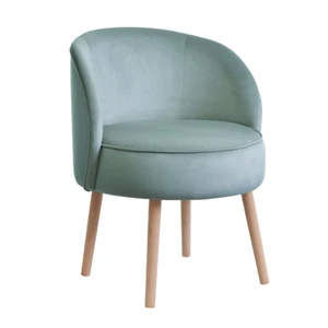 Diseño Lounge Club sillas comedor sillón reclinable relax tapizado silla sillón - Imagen 1 de 12