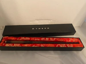 Kymera Magic Wand - Picture 1 of 3