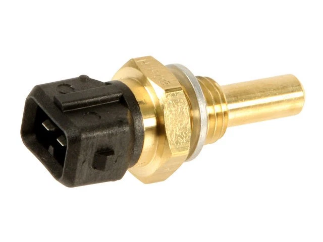 Sensor de temperatura del agua Bosch 89SVNJ35 para Saab 9000 1990 1991 1992 1993 Foto 1 de 1