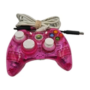 PDP Rock Candy (PL3760Pk) Gamepad / XBOX - Bild 1 von 4