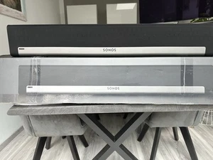 Sonos Soundbar Playbar - Bild 1 von 7