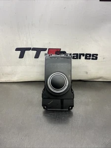 LAND ROVER DISCOVERY 4 L319 3.0 DIESEL GEAR SHIFTER SELECTOR BH42-7E453-AH - Picture 1 of 6