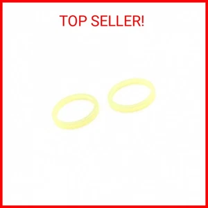 Pro-Parts 2pk LB3500 Washer Firing Valve Replacement for Senco SN4 SN70 Framing - Picture 1 of 1
