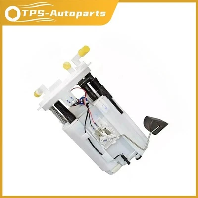 Conjunto de módulo de bomba de combustible para Subaru WRX STI 2015-2021 2,5 L Turbo 42021-VA000 Foto 1 de 4