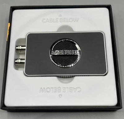 Magewell USB Capture SDI 4K Plus - New Open Box - Image 1 of 4