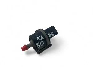 KA5085 VW Transporter Magnetventil 058133517B - Picture 1 of 9