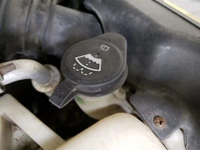 Depósito de lavado sin arandelas de faros se adapta a 02-09 ENVOY 957780 Foto 1 de 4