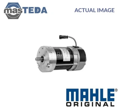 KX 36D ENGINE FUEL FILTER MAHLE ORIGINAL FOR FENDT FARMER 2 D 33KW - Image 1 of 4