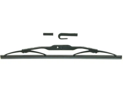 For 1966 GMC 1500 Wiper Blade Front Anco 15474WW 97-Series Wiper Blade Foto 1 de 2