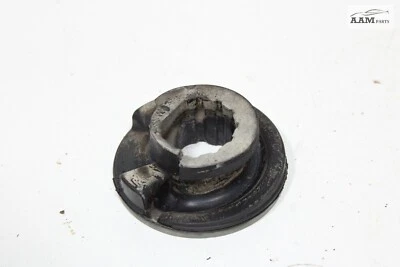 2021-2023 BUICK ENVISION REAR SUSPENSION COIL SPRING LOWER INSULATOR SEAT OEM - Image 1 of 4