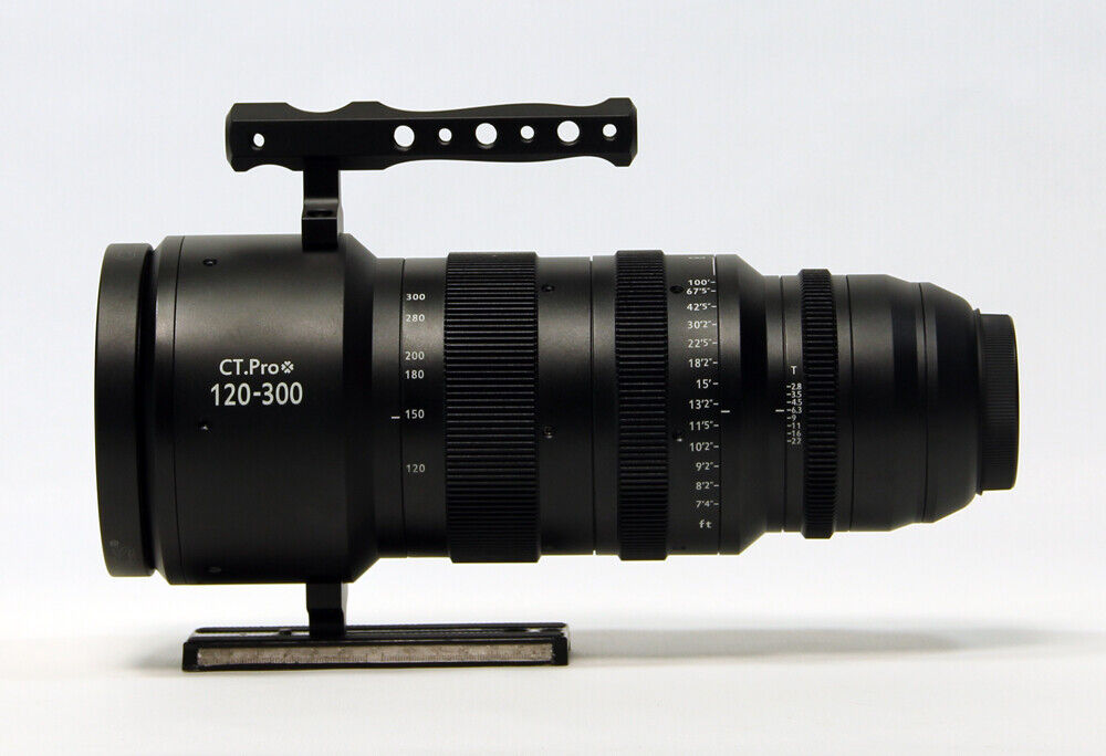 Sigma 120-300mm Camera Lenses for Canon for sale | eBay Sigma 120-300mm Camera Lenses for Canon for sale | eBay