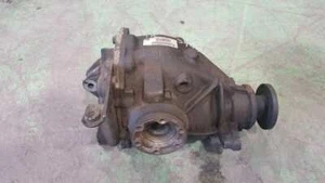 752615804 différentiel arrière pour BMW SERIE 3 TOURING (E46) 320D 1999 171195 - Imagen 1 de 10