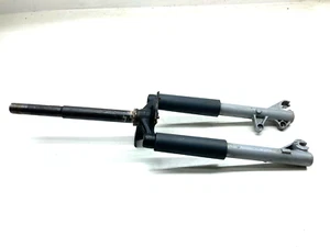 FORCELLA FORK ANTERIORE ORIGINAL FOR PIAGGIO FREE 50 2T 1992-1998 ORIGINALE - Foto 1 di 5