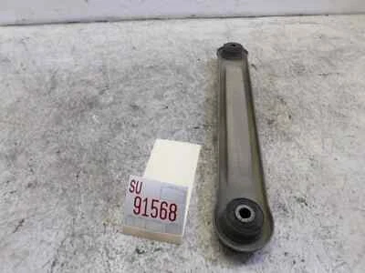 Brazo de control inferior Crown Victoria 1998 2011 suspensión trasera lado pasajero derecho Foto 1 de 4