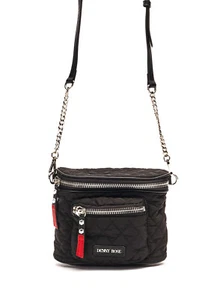 Denny Rose Tasche Mini Bag Art. 011ND90004 Jeans Kollektion Frühjahr-Sommer 2020 - Bild 1 von 4