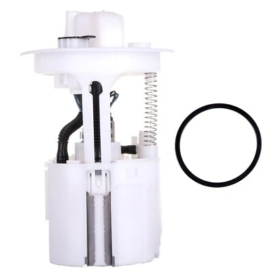 Топливный насос электрический для Mazda RX-8 R2 1,3 л 2004 2005 2006 2007 2008 E8592M - Изображение 1 из 4