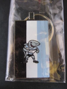 Shark keyring - Picture 1 of 3