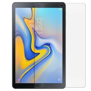 Film En Verre Trempé Pour Samsung Galaxy Tab S5E Protection Écran - Bild 1 von 6