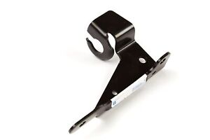 Automatic Transmission Range Selector Lever Cable Bracket