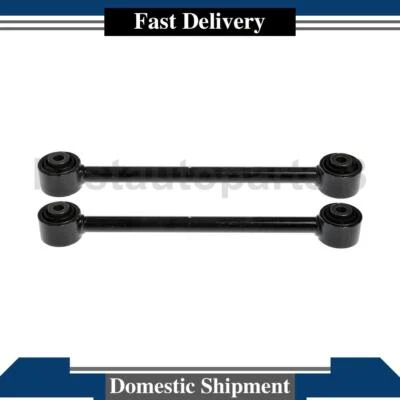 Brazo de control trasero inferior trasero para Honda Accord 2000 2001 2002 1998 1999 Foto 1 de 4