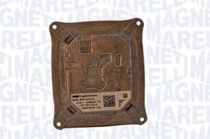 MAGNETI MARELLI STEUERGERÄT TAGFAHRLICHT  LINKS RECHTS 711307329218 - Bild 1 von 1