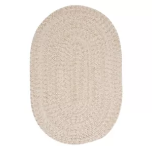 Colonial Mills Tremont 3x5 Rug, Natural - TE09R036X060 - Picture 1 of 1