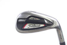 Titleist AP1 714 Iron Set 4-PW and W Regular Right-Handed Steel #7852 Golf Clubs