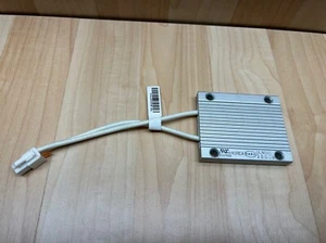 Tesla Pre-Charge Resistor 20 Ohms Rare USED - Picture 1 of 4