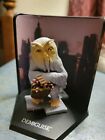 Harry Potter Demiguise-Magical Creatures Mystery Cube- The Noble Collection