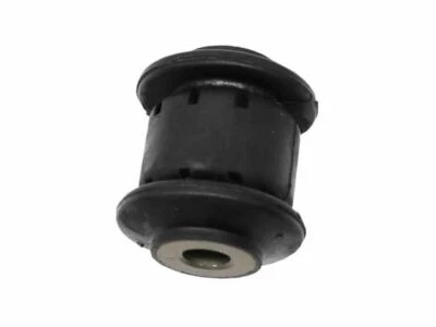 For 2006-2010, 2012-2020 Volkswagen Passat Control Arm Bushing Febi 36273QC 2013 - Изображение 1 из 2